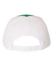 Richardson Snapback Trucker Cap