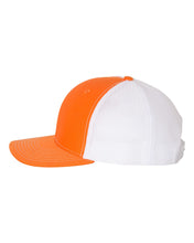 Richardson Snapback Trucker Cap