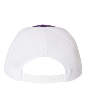 Richardson Snapback Trucker Cap