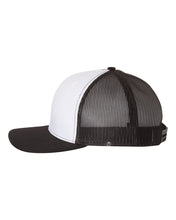 Richardson Snapback Trucker Cap