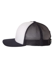 Richardson Snapback Trucker Cap