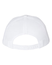 Richardson Snapback Trucker Cap