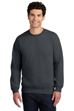 Gildan® Softstyle® Crewneck Sweatshirt