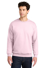 Gildan® Softstyle® Crewneck Sweatshirt