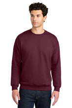 Gildan® Softstyle® Crewneck Sweatshirt