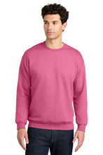Gildan® Softstyle® Crewneck Sweatshirt