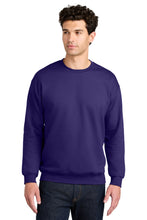 Gildan® Softstyle® Crewneck Sweatshirt