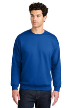 Gildan® Softstyle® Crewneck Sweatshirt