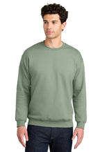 Gildan® Softstyle® Crewneck Sweatshirt