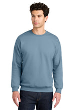 Gildan® Softstyle® Crewneck Sweatshirt