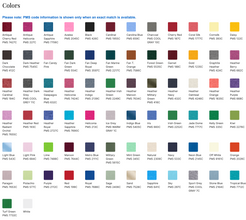 Vintage Bookish Era Gildan Softstyle® T-Shirt