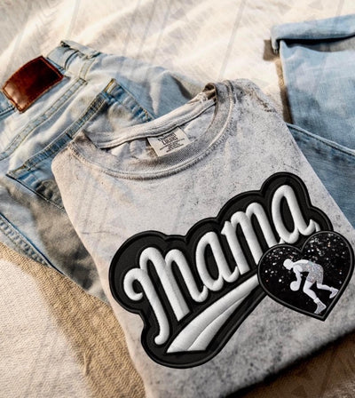 Mama T-Shirt