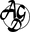 Advanced Graphic Designs logo